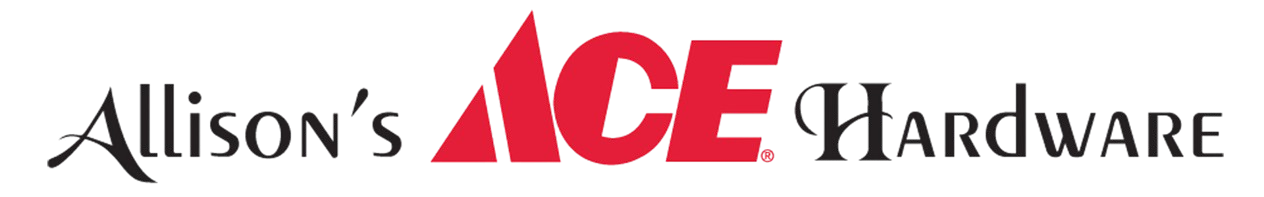 AllisonsLogo-removebg-preview.png